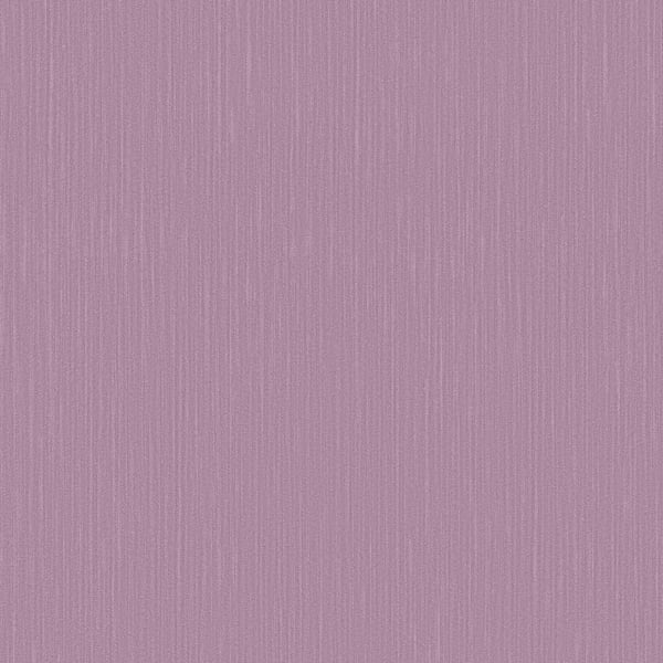 Galerie Wallpaper Product code: 10171-16 - ELLE Decoration Wallpaper Collection - Purple Pink Colours -  
