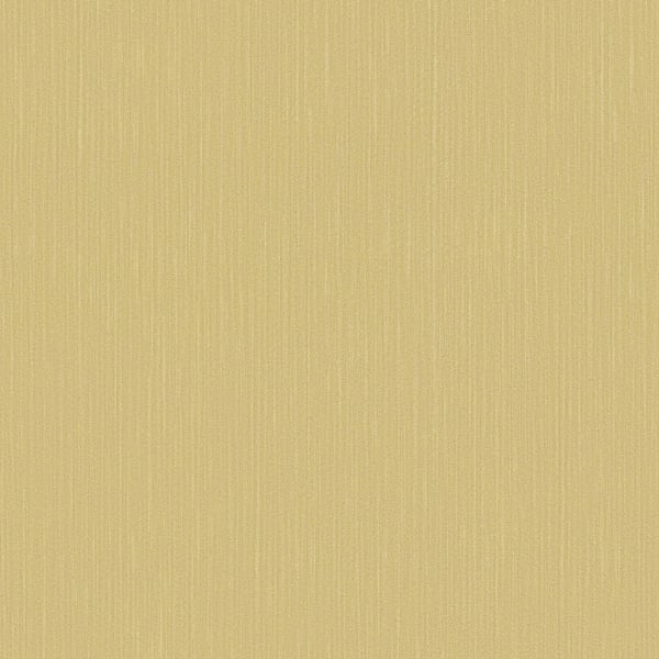 Galerie Wallpaper Product code: 10171-20 - ELLE Decoration Wallpaper Collection - Gold Colours -  