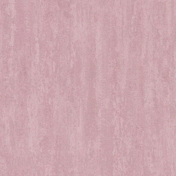 Galerie Wallpaper Product code: 11151503 - Serenity Wallpaper Collection -   