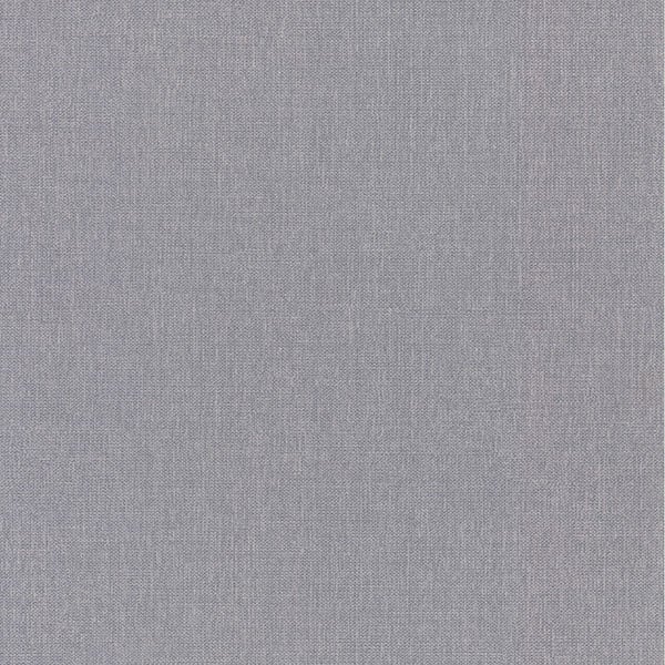 Galerie Wallpaper Product code: 11161001 - Serenity Wallpaper Collection -   