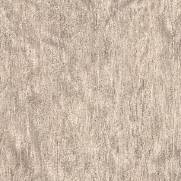 Galerie Wallpaper Product code: 11163607 - Serenity Wallpaper Collection -   