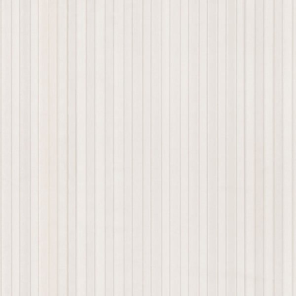 Galerie Wallpaper Product code: 11917 - Classic Silks 3 Wallpaper Collection -   