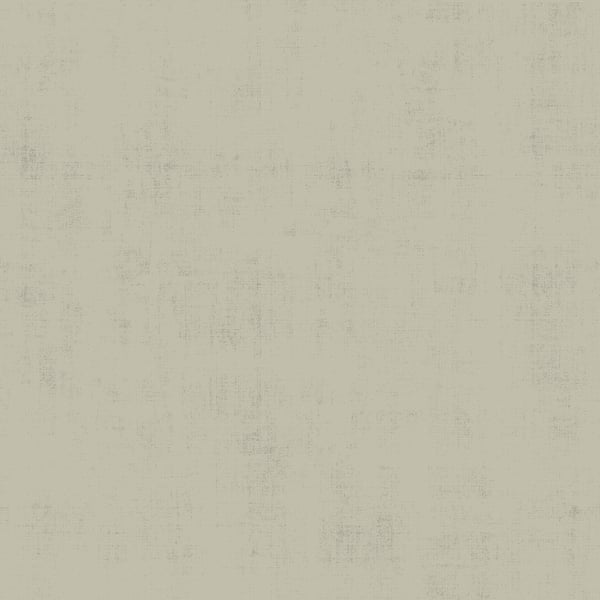 Galerie Wallpaper Product code: 12030 - Design Wallpaper Collection - Light Beige Colours -  