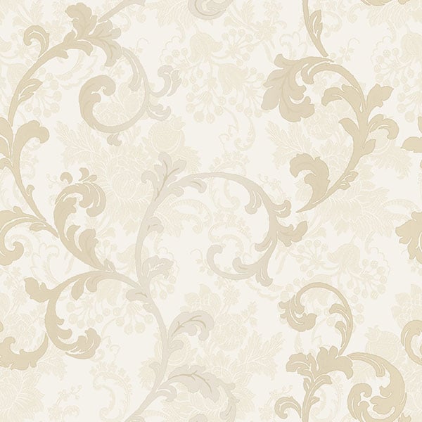 Galerie Wallpaper Product code: 1230 - Eleganza 2 Wallpaper Collection -   