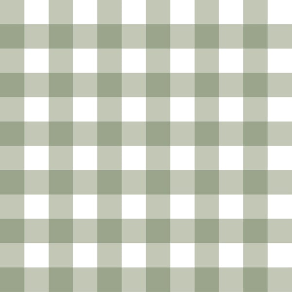 Galerie Wallpaper Product code: 12375 - Little Explorers 2 Wallpaper Collection - Green Colours -  