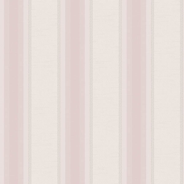 Galerie Wallpaper Product code: 1264 - Eleganza 2 Wallpaper Collection -   
