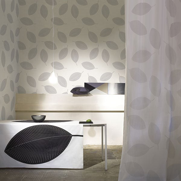 Galerie Wallpaper Product code: 13032R - Marimekko Essentials Wallpaper Collection -   
