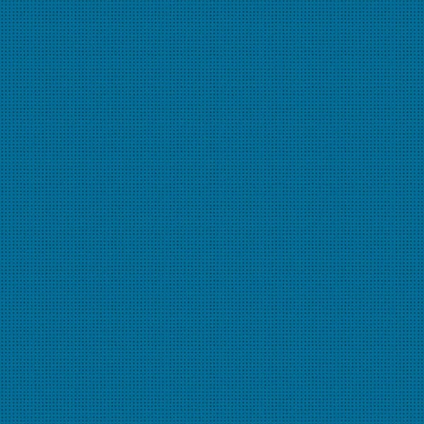 Galerie Wallpaper Product code: 14183 - Marimekko Essentials Wallpaper Collection -   