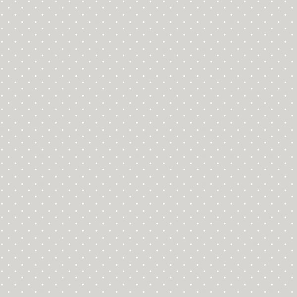 Galerie Wallpaper Product code: 14863 - Little Explorers 2 Wallpaper Collection - Silver Grey Colours -  