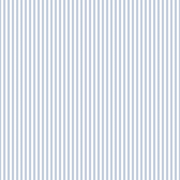 Galerie Wallpaper Product code: 14866 - Little Explorers 2 Wallpaper Collection - Heavenly Colours -  