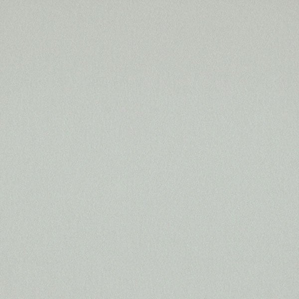 Galerie Wallpaper Product code: 17571 - Denim Wallpaper Collection -   