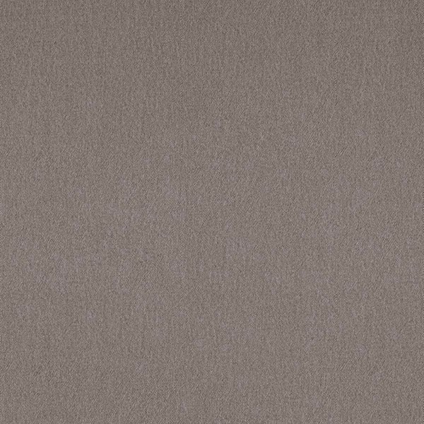 Galerie Wallpaper Product code: 17582 - Denim Wallpaper Collection -   
