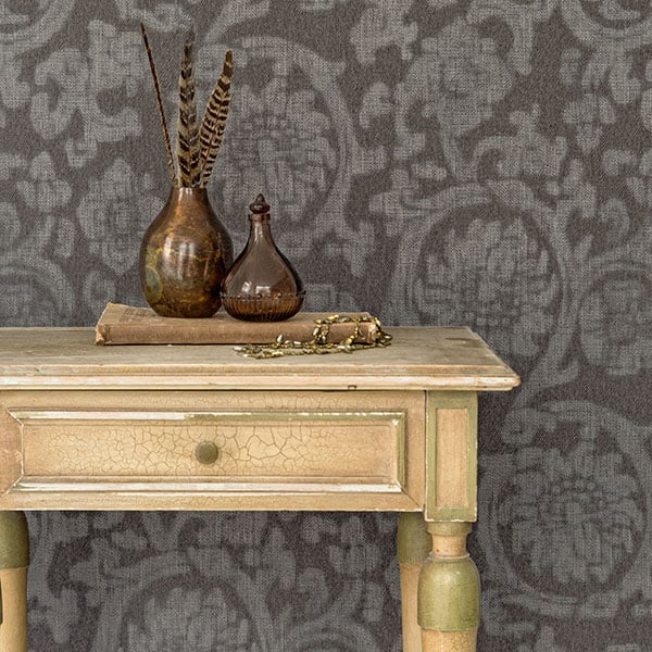 Galerie Wallpaper Product code: 17601AR - Denim Wallpaper Collection -   