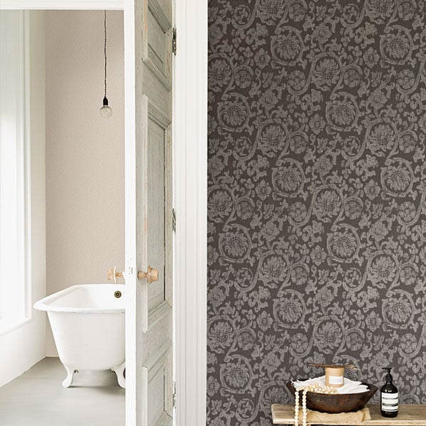 Galerie Wallpaper Product code: 17601R - Denim Wallpaper Collection -   