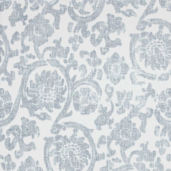 Galerie Wallpaper Product code: 17609 - Denim Wallpaper Collection -   