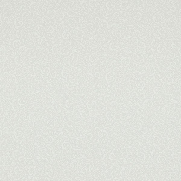 Galerie Wallpaper Product code: 17610 - Denim Wallpaper Collection -   