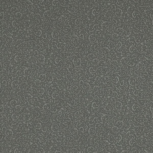 Galerie Wallpaper Product code: 17617 - Denim Wallpaper Collection -   