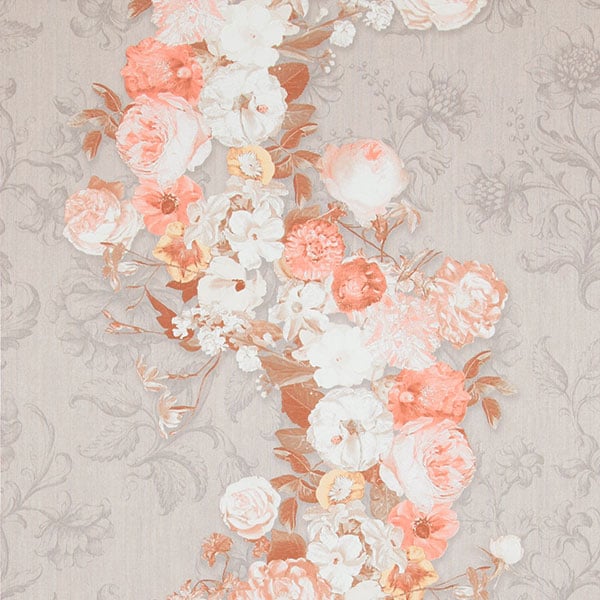 Galerie Wallpaper Product code: 17794 - Dutch Masters Wallpaper Collection -   