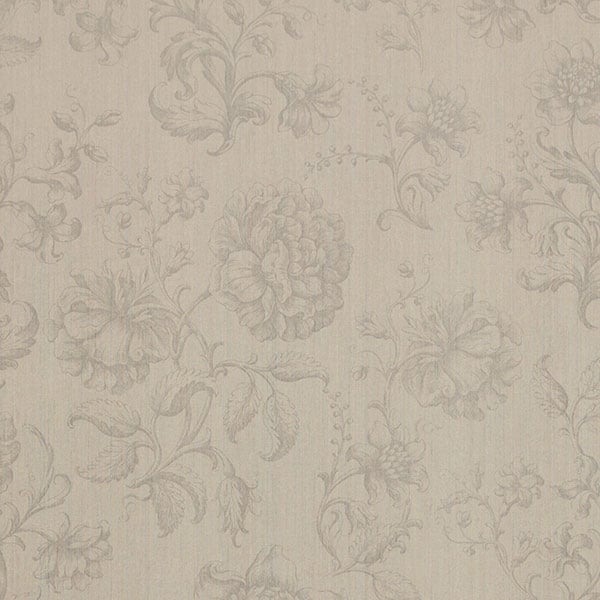 Galerie Wallpaper Product code: 17813 - Dutch Masters Wallpaper Collection -   