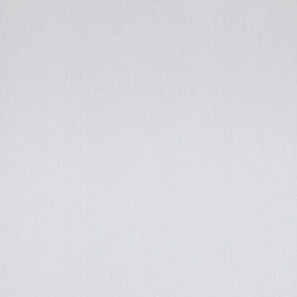 Galerie Wallpaper Product code: 17832 - Dutch Masters Wallpaper Collection -   