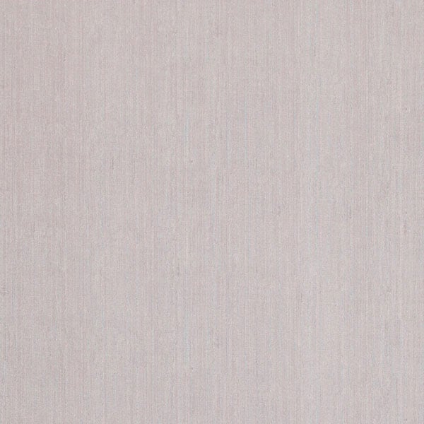 Galerie Wallpaper Product code: 17838 - Dutch Masters Wallpaper Collection -   