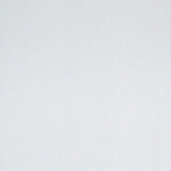 Galerie Wallpaper Product code: 17839 - Dutch Masters Wallpaper Collection -   
