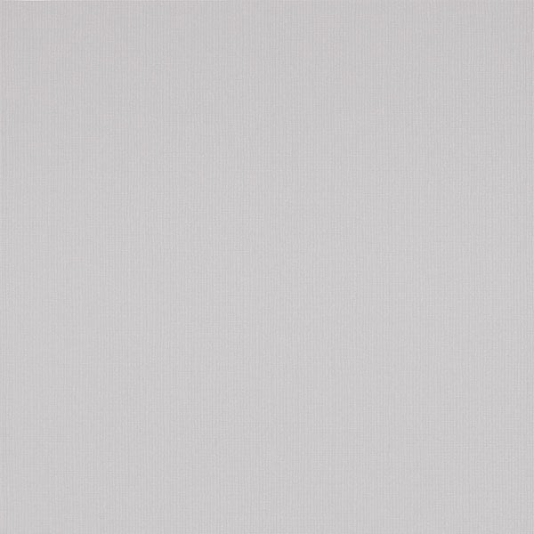 Galerie Wallpaper Product code: 17862 - Tranquillity Wallpaper Collection -   