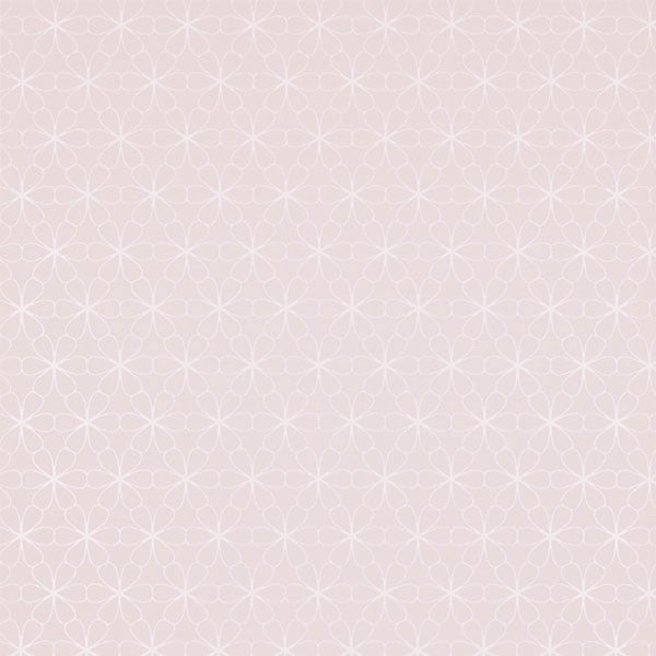 Galerie Wallpaper Product code: 17903TR - Tranquillity Wallpaper Collection -   