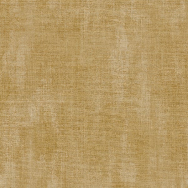 Galerie Wallpaper Product code: 18583 - Into The Wild Wallpaper Collection - Yellow Colours -  