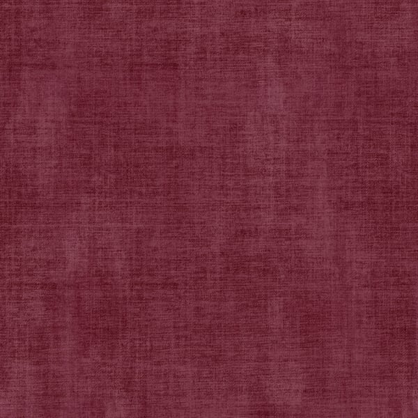 Galerie Wallpaper Product code: 18588 - Into The Wild Wallpaper Collection - Red Colours -  