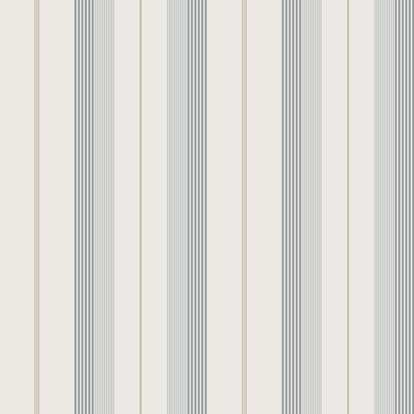 Galerie Wallpaper Product code: 20119 - Ester Wallpaper Collection - Blue red Colours -  
