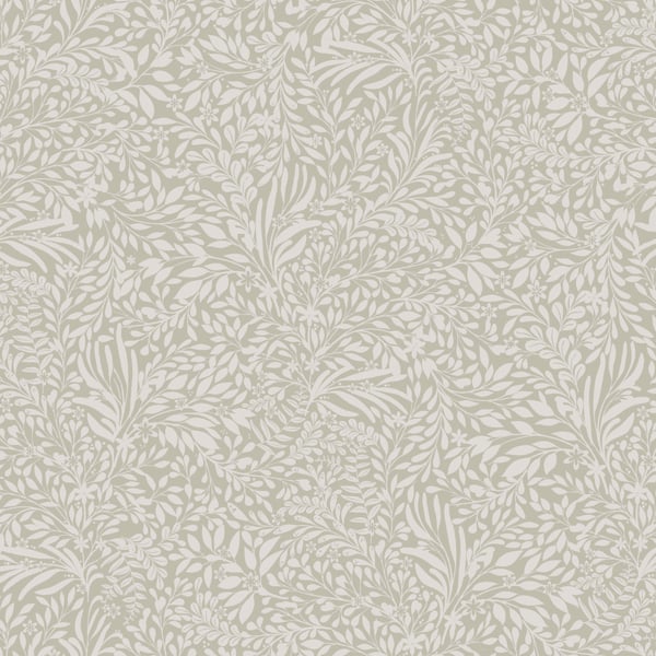Galerie Wallpaper Product code: 20127 - Ester Wallpaper Collection - Beige Colours -  