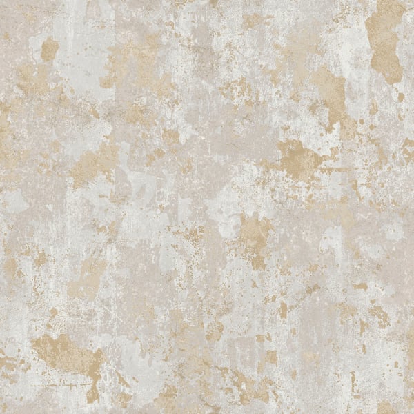 Galerie Wallpaper Product code: 21171 - Italian Textures 3 Wallpaper Collection - Beige, Gold Colours -  