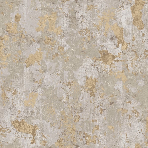 Galerie Wallpaper Product code: 21172 - Italian Textures 3 Wallpaper Collection - Beige, Gold Colours -  