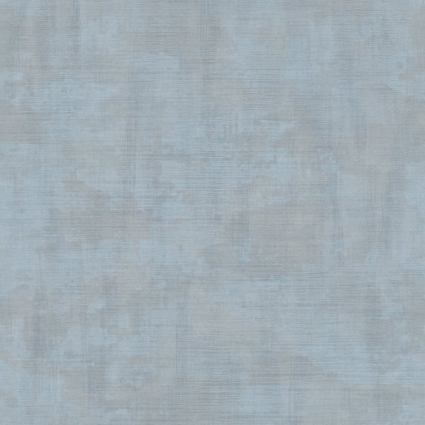 Galerie Wallpaper Product code: 21186 - Italian Textures 3 Wallpaper Collection - Light Blue Colours -  