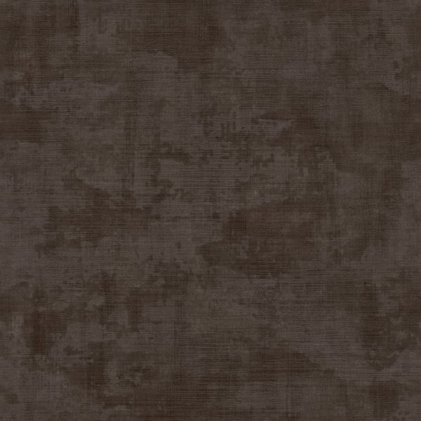 Galerie Wallpaper Product code: 21189 - Italian Textures 3 Wallpaper Collection - Brown Colours -  