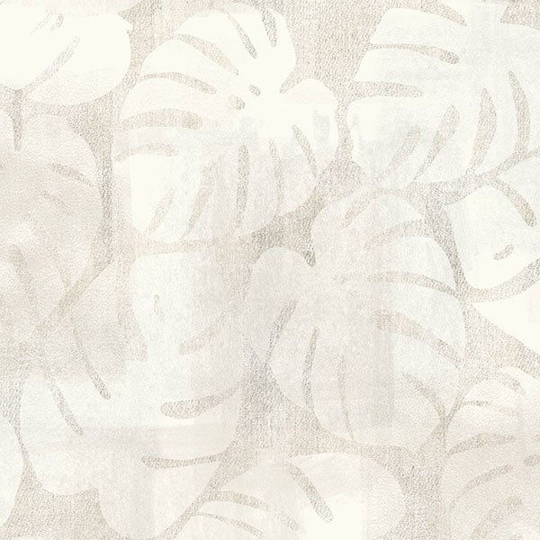 Galerie Wallpaper Product code: 218091 - Botanik Wallpaper Collection -   