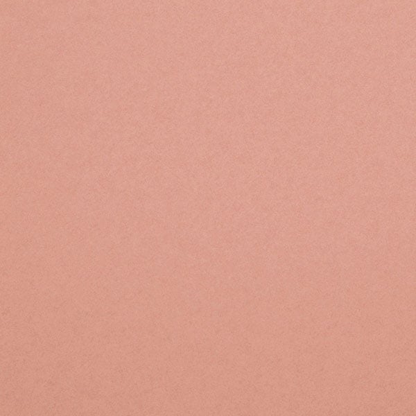 Galerie Wallpaper Product code: 219025 - Stitch Wallpaper Collection -   