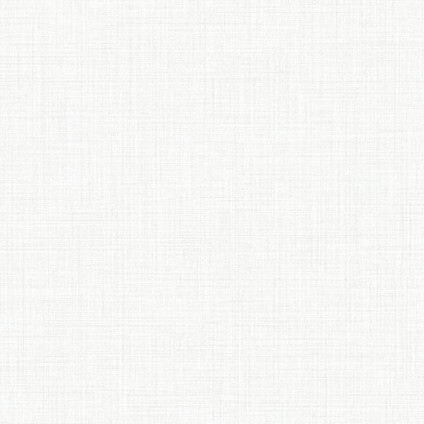 Galerie Wallpaper Product code: 22080 - Italian Textures 2 Wallpaper Collection - White Colours -  