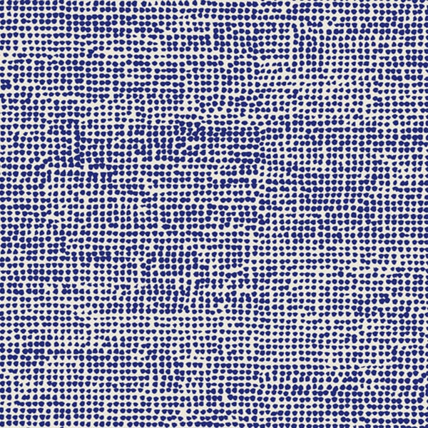 Galerie Wallpaper Product code: 23313 - Marimekko 5 Wallpaper Collection - Blue Beige Colours -  