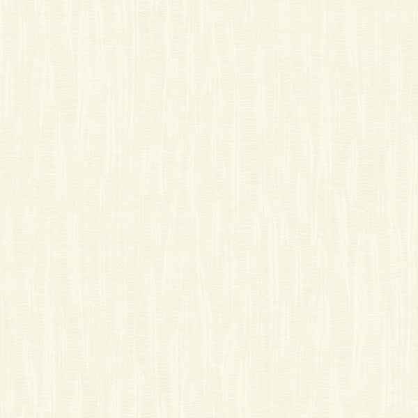 Galerie Wallpaper Product code: 23680 - Italian Classics 4 Wallpaper Collection - White Colours -  
