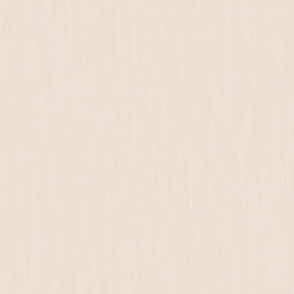 Galerie Wallpaper Product code: 23683 - Italian Classics 4 Wallpaper Collection - Beige Colours -  