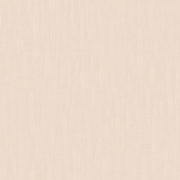 Galerie Wallpaper Product code: 23684 - Italian Classics 4 Wallpaper Collection - Pink Colours -  
