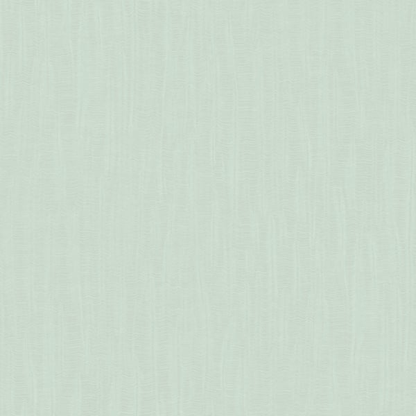 Galerie Wallpaper Product code: 23686 - Italian Classics 4 Wallpaper Collection - Blue Colours -  