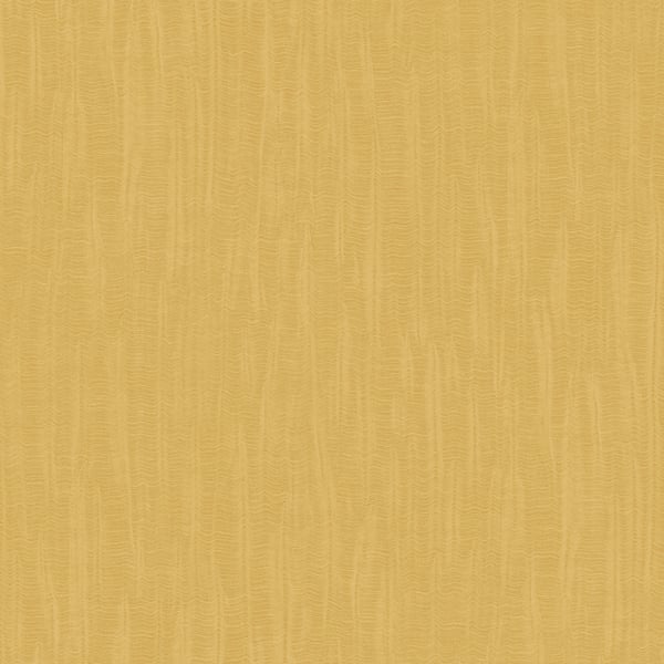 Galerie Wallpaper Product code: 23688 - Italian Classics 4 Wallpaper Collection - Gold Colours -  