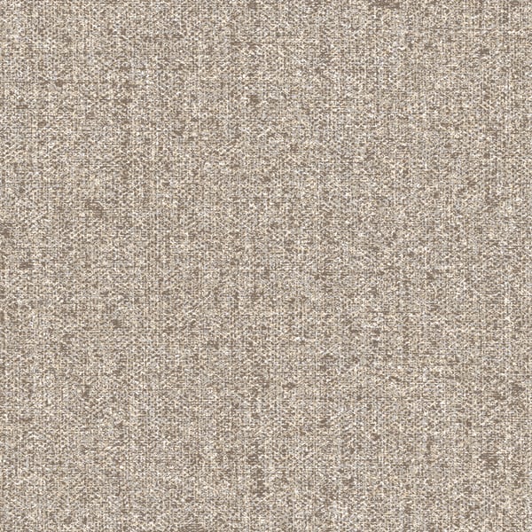Galerie Wallpaper Product code: 24457 - Structura Wallpaper Collection - Blue Colours -  