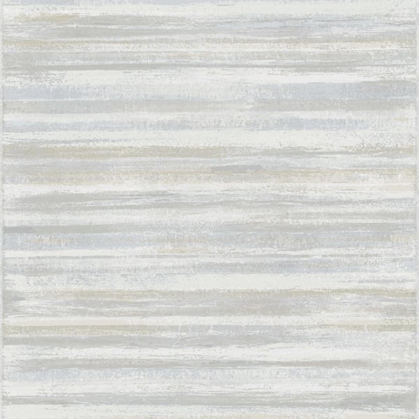 Galerie Wallpaper Product code: 24461 - Italian Style Wallpaper Collection - Blue Colours -  