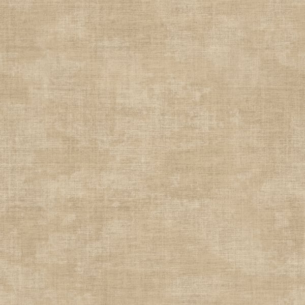 Galerie Wallpaper Product code: 24490 - Structura Wallpaper Collection - Gold Colours -  