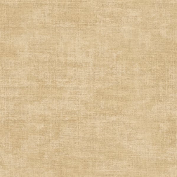 Galerie Wallpaper Product code: 24493 - Structura Wallpaper Collection - Yellow Colours -  