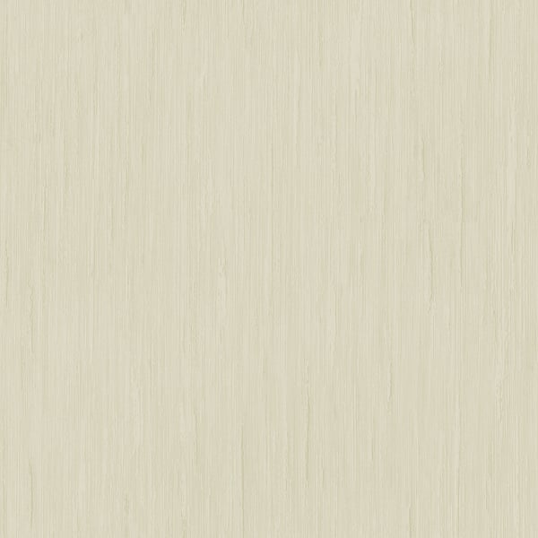 Galerie Wallpaper Product code: 25790 - Cottage Chic Wallpaper Collection - Beige Colours -  